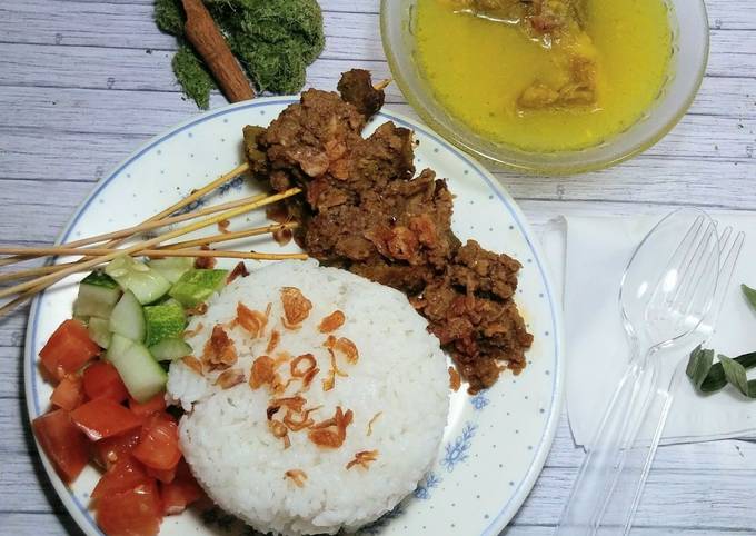 Sate Matang Aceh